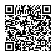 군정소식 페이지 바로가기 주소(https://business.jangseong.go.kr/q/ezMxMDR8MzQ5MDB8c2hvd3xwYWdlPTk1fQ==&e=M&s=3), QRCODE