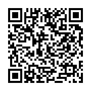 군정소식 페이지 바로가기 주소(https://business.jangseong.go.kr/q/ezMxMDR8MzQ5MDB8c2hvd3xwYWdlPTkzfQ==&e=M&s=3), QRCODE