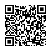 군정소식 페이지 바로가기 주소(https://business.jangseong.go.kr/q/ezMxMDR8MzQ5MDZ8c2hvd3x9&e=M&s=3), QRCODE