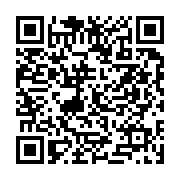 군정소식 페이지 바로가기 주소(https://business.jangseong.go.kr/q/ezMxMDR8MzQ5MDZ8c2hvd3xwYWdlPTgyfQ==&e=M&s=3), QRCODE
