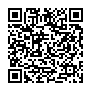 군정소식 페이지 바로가기 주소(https://business.jangseong.go.kr/q/ezMxMDR8MzQ5MDZ8c2hvd3xwYWdlPTk0fQ==&e=M&s=3), QRCODE