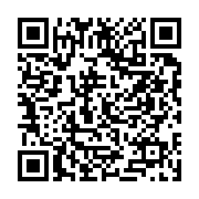 군정소식 페이지 바로가기 주소(https://business.jangseong.go.kr/q/ezMxMDR8MzQ5MDZ8c2hvd3xwYWdlPTk1fQ==&e=M&s=3), QRCODE