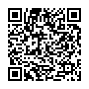 군정소식 페이지 바로가기 주소(https://business.jangseong.go.kr/q/ezMxMDR8MzQ5MDZ8c2hvd3xwYWdlPTkyfQ==&e=M&s=3), QRCODE