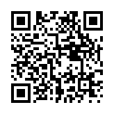 군정소식 페이지 바로가기 주소(https://business.jangseong.go.kr/q/ezMxMDR8MzQ5Mjd8c2hvd3x9&e=M&s=3), QRCODE