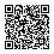 군정소식 페이지 바로가기 주소(https://business.jangseong.go.kr/q/ezMxMDR8MzQ5Mjd8c2hvd3xwYWdlPTk0fQ==&e=M&s=3), QRCODE