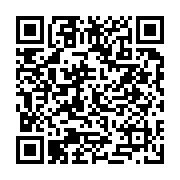 군정소식 페이지 바로가기 주소(https://business.jangseong.go.kr/q/ezMxMDR8MzQ5Mjd8c2hvd3xwYWdlPTkxfQ==&e=M&s=3), QRCODE