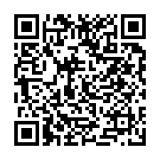 군정소식 페이지 바로가기 주소(https://business.jangseong.go.kr/q/ezMxMDR8MzQ5Mjd8c2hvd3xwYWdlPTkzfQ==&e=M&s=3), QRCODE
