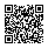 군정소식 페이지 바로가기 주소(https://business.jangseong.go.kr/q/ezMxMDR8MzQ5MzZ8c2hvd3x9&e=M&s=3), QRCODE