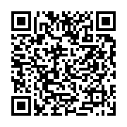 군정소식 페이지 바로가기 주소(https://business.jangseong.go.kr/q/ezMxMDR8MzQ5MzZ8c2hvd3xwYWdlPTgxfQ==&e=M&s=3), QRCODE