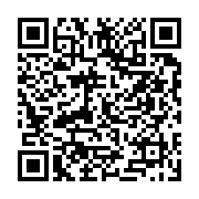 군정소식 페이지 바로가기 주소(https://business.jangseong.go.kr/q/ezMxMDR8MzQ5MzZ8c2hvd3xwYWdlPTk1fQ==&e=M&s=3), QRCODE