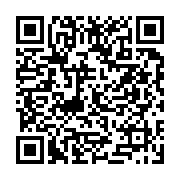 군정소식 페이지 바로가기 주소(https://business.jangseong.go.kr/q/ezMxMDR8MzQ5MzZ8c2hvd3xwYWdlPTkzfQ==&e=M&s=3), QRCODE