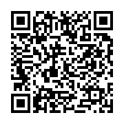 군정소식 페이지 바로가기 주소(https://business.jangseong.go.kr/q/ezMxMDR8MzQ5NDJ8c2hvd3xwYWdlPTgxfQ==&e=M&s=3), QRCODE