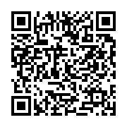 군정소식 페이지 바로가기 주소(https://business.jangseong.go.kr/q/ezMxMDR8MzQ5NDJ8c2hvd3xwYWdlPTgyfQ==&e=M&s=3), QRCODE