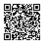 군정소식 페이지 바로가기 주소(https://business.jangseong.go.kr/q/ezMxMDR8MzQ5NDJ8c2hvd3xwYWdlPTk0fQ==&e=M&s=3), QRCODE
