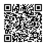 군정소식 페이지 바로가기 주소(https://business.jangseong.go.kr/q/ezMxMDR8MzQ5NDJ8c2hvd3xwYWdlPTk1fQ==&e=M&s=3), QRCODE