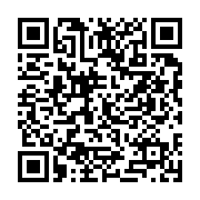 군정소식 페이지 바로가기 주소(https://business.jangseong.go.kr/q/ezMxMDR8MzQ5NDJ8c2hvd3xwYWdlPTkxfQ==&e=M&s=3), QRCODE