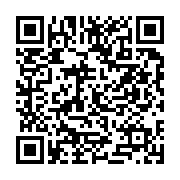 군정소식 페이지 바로가기 주소(https://business.jangseong.go.kr/q/ezMxMDR8MzQ5NDJ8c2hvd3xwYWdlPTkzfQ==&e=M&s=3), QRCODE