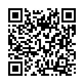 군정소식 페이지 바로가기 주소(https://business.jangseong.go.kr/q/ezMxMDR8MzQ5NDV8c2hvd3x9&e=M&s=3), QRCODE