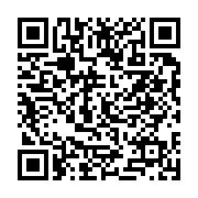 군정소식 페이지 바로가기 주소(https://business.jangseong.go.kr/q/ezMxMDR8MzQ5NDV8c2hvd3xwYWdlPTgxfQ==&e=M&s=3), QRCODE