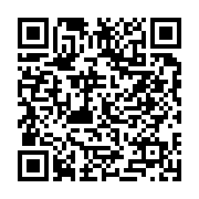 군정소식 페이지 바로가기 주소(https://business.jangseong.go.kr/q/ezMxMDR8MzQ5NDV8c2hvd3xwYWdlPTk0fQ==&e=M&s=3), QRCODE