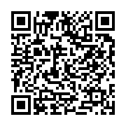 군정소식 페이지 바로가기 주소(https://business.jangseong.go.kr/q/ezMxMDR8MzQ5NDV8c2hvd3xwYWdlPTk1fQ==&e=M&s=3), QRCODE