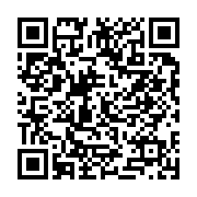 군정소식 페이지 바로가기 주소(https://business.jangseong.go.kr/q/ezMxMDR8MzQ5NDV8c2hvd3xwYWdlPTkxfQ==&e=M&s=3), QRCODE