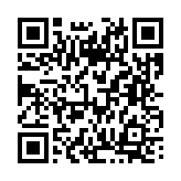 군정소식 페이지 바로가기 주소(https://business.jangseong.go.kr/q/ezMxMDR8MzQ5NTF8c2hvd3x9&e=M&s=3), QRCODE