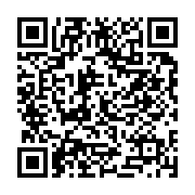 군정소식 페이지 바로가기 주소(https://business.jangseong.go.kr/q/ezMxMDR8MzQ5NTF8c2hvd3xwYWdlPTk0fQ==&e=M&s=3), QRCODE