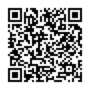 군정소식 페이지 바로가기 주소(https://business.jangseong.go.kr/q/ezMxMDR8MzQ5NTF8c2hvd3xwYWdlPTkxfQ==&e=M&s=3), QRCODE