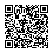 군정소식 페이지 바로가기 주소(https://business.jangseong.go.kr/q/ezMxMDR8MzQ5NTF8c2hvd3xwYWdlPTkzfQ==&e=M&s=3), QRCODE