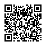 군정소식 페이지 바로가기 주소(https://business.jangseong.go.kr/q/ezMxMDR8MzQ5NTR8c2hvd3x9&e=M&s=3), QRCODE