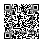 군정소식 페이지 바로가기 주소(https://business.jangseong.go.kr/q/ezMxMDR8MzQ5NTR8c2hvd3xwYWdlPTgxfQ==&e=M&s=3), QRCODE