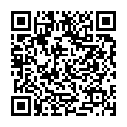 군정소식 페이지 바로가기 주소(https://business.jangseong.go.kr/q/ezMxMDR8MzQ5NTR8c2hvd3xwYWdlPTk0fQ==&e=M&s=3), QRCODE
