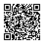 군정소식 페이지 바로가기 주소(https://business.jangseong.go.kr/q/ezMxMDR8MzQ5NTR8c2hvd3xwYWdlPTk1fQ==&e=M&s=3), QRCODE