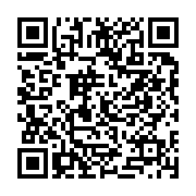 군정소식 페이지 바로가기 주소(https://business.jangseong.go.kr/q/ezMxMDR8MzQ5NTR8c2hvd3xwYWdlPTkxfQ==&e=M&s=3), QRCODE