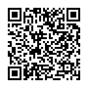 군정소식 페이지 바로가기 주소(https://business.jangseong.go.kr/q/ezMxMDR8MzQ5NTR8c2hvd3xwYWdlPTkzfQ==&e=M&s=3), QRCODE
