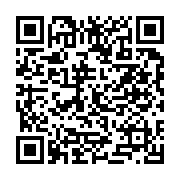 군정소식 페이지 바로가기 주소(https://business.jangseong.go.kr/q/ezMxMDR8MzQ5NjN8c2hvd3xwYWdlPTgxfQ==&e=M&s=3), QRCODE