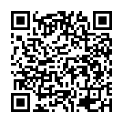 군정소식 페이지 바로가기 주소(https://business.jangseong.go.kr/q/ezMxMDR8MzQ5NjN8c2hvd3xwYWdlPTk0fQ==&e=M&s=3), QRCODE