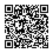 군정소식 페이지 바로가기 주소(https://business.jangseong.go.kr/q/ezMxMDR8MzQ5NjN8c2hvd3xwYWdlPTkxfQ==&e=M&s=3), QRCODE