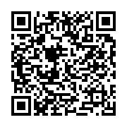 군정소식 페이지 바로가기 주소(https://business.jangseong.go.kr/q/ezMxMDR8MzQ5NjN8c2hvd3xwYWdlPTkzfQ==&e=M&s=3), QRCODE
