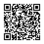 군정소식 페이지 바로가기 주소(https://business.jangseong.go.kr/q/ezMxMDR8MzQ5NjZ8c2hvd3xwYWdlPTgxfQ==&e=M&s=3), QRCODE