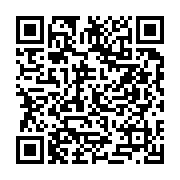 군정소식 페이지 바로가기 주소(https://business.jangseong.go.kr/q/ezMxMDR8MzQ5NjZ8c2hvd3xwYWdlPTk0fQ==&e=M&s=3), QRCODE