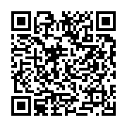 군정소식 페이지 바로가기 주소(https://business.jangseong.go.kr/q/ezMxMDR8MzQ5NjZ8c2hvd3xwYWdlPTkxfQ==&e=M&s=3), QRCODE