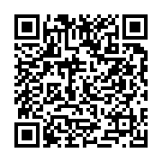 군정소식 페이지 바로가기 주소(https://business.jangseong.go.kr/q/ezMxMDR8MzQ5NjZ8c2hvd3xwYWdlPTkzfQ==&e=M&s=3), QRCODE