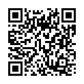 군정소식 페이지 바로가기 주소(https://business.jangseong.go.kr/q/ezMxMDR8MzQ5Njh8c2hvd3x9&e=M&s=3), QRCODE