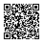 군정소식 페이지 바로가기 주소(https://business.jangseong.go.kr/q/ezMxMDR8MzQ5Njh8c2hvd3xwYWdlPTgxfQ==&e=M&s=3), QRCODE