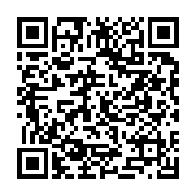 군정소식 페이지 바로가기 주소(https://business.jangseong.go.kr/q/ezMxMDR8MzQ5Njh8c2hvd3xwYWdlPTk0fQ==&e=M&s=3), QRCODE