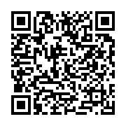 군정소식 페이지 바로가기 주소(https://business.jangseong.go.kr/q/ezMxMDR8MzQ5Njh8c2hvd3xwYWdlPTkxfQ==&e=M&s=3), QRCODE