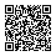 군정소식 페이지 바로가기 주소(https://business.jangseong.go.kr/q/ezMxMDR8MzQ5Njh8c2hvd3xwYWdlPTkzfQ==&e=M&s=3), QRCODE