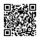 군정소식 페이지 바로가기 주소(https://business.jangseong.go.kr/q/ezMxMDR8MzQ5NzR8c2hvd3x9&e=M&s=3), QRCODE
